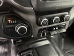 Used 2023 Ram 2500 Tradesman Crew Cab for sale #PG609926 - photo 29