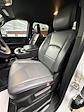 Used 2023 Ram 2500 Tradesman Crew Cab for sale #PG609926 - photo 31