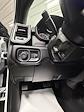 Used 2023 Ram 2500 Tradesman Crew Cab for sale #PG609926 - photo 32