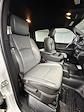 Used 2023 Ram 2500 Tradesman Crew Cab for sale #PG609926 - photo 37