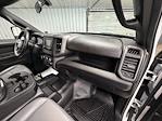 Used 2023 Ram 2500 Tradesman Crew Cab for sale #PG609926 - photo 39