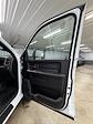 Used 2023 Ram 2500 Tradesman Crew Cab for sale #PG609926 - photo 41