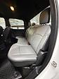 Used 2023 Ram 2500 Tradesman Crew Cab for sale #PG609926 - photo 43