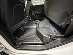Used 2023 Ram 2500 Tradesman Crew Cab for sale #PG609926 - photo 44