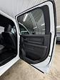 Used 2023 Ram 2500 Tradesman Crew Cab for sale #PG609926 - photo 45