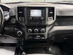 Used 2023 Ram 2500 Tradesman Crew Cab for sale #PG609926 - photo 46