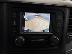 Used 2023 Ram 2500 Tradesman Crew Cab for sale #PG609926 - photo 48