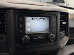 Used 2023 Ram 2500 Tradesman Crew Cab for sale #PG609926 - photo 49