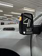 Used 2023 Ram 2500 Tradesman Crew Cab for sale #PG609926 - photo 52