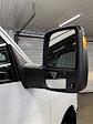 Used 2023 Ram 2500 Tradesman Crew Cab for sale #PG609926 - photo 53