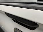 Used 2023 Ram 2500 Tradesman Crew Cab for sale #PG609926 - photo 57
