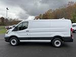 Used 2023 Ford Transit 150 Low Roof Empty Cargo Van for sale #PKB20945 - photo 11
