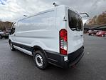 Used 2023 Ford Transit 150 Low Roof Empty Cargo Van for sale #PKB20945 - photo 13