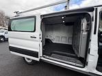 Used 2023 Ford Transit 150 Low Roof Empty Cargo Van for sale #PKB20945 - photo 14