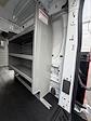Used 2023 Ford Transit 150 Low Roof Empty Cargo Van for sale #PKB20945 - photo 16
