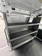 Used 2023 Ford Transit 150 Low Roof Empty Cargo Van for sale #PKB20945 - photo 17
