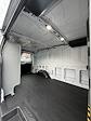Used 2023 Ford Transit 150 Low Roof Empty Cargo Van for sale #PKB20945 - photo 19