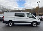 Used 2023 Ford Transit 150 Low Roof Empty Cargo Van for sale #PKB20945 - photo 2