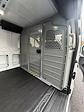 Used 2023 Ford Transit 150 Low Roof Empty Cargo Van for sale #PKB20945 - photo 20