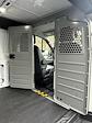 Used 2023 Ford Transit 150 Low Roof Empty Cargo Van for sale #PKB20945 - photo 21