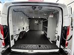 Used 2023 Ford Transit 150 Low Roof Empty Cargo Van for sale #PKB20945 - photo 22