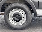 Used 2023 Ford Transit 150 Low Roof Empty Cargo Van for sale #PKB20945 - photo 24