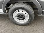 Used 2023 Ford Transit 150 Low Roof Empty Cargo Van for sale #PKB20945 - photo 25