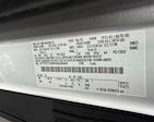 Used 2023 Ford Transit 150 Low Roof Empty Cargo Van for sale #PKB20945 - photo 27
