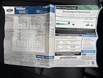 Used 2023 Ford Transit 150 Low Roof Empty Cargo Van for sale #PKB20945 - photo 28