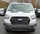 Used 2023 Ford Transit 150 Low Roof Empty Cargo Van for sale #PKB20945 - photo 3