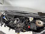 Used 2023 Ford Transit 150 Low Roof Empty Cargo Van for sale #PKB20945 - photo 31