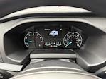 Used 2023 Ford Transit 150 Low Roof Empty Cargo Van for sale #PKB20945 - photo 32