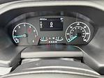 Used 2023 Ford Transit 150 Low Roof Empty Cargo Van for sale #PKB20945 - photo 33