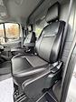 Used 2023 Ford Transit 150 Low Roof Empty Cargo Van for sale #PKB20945 - photo 36
