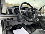 Used 2023 Ford Transit 150 Low Roof Empty Cargo Van for sale #PKB20945 - photo 37