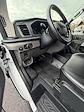 Used 2023 Ford Transit 150 Low Roof Empty Cargo Van for sale #PKB20945 - photo 38