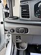 Used 2023 Ford Transit 150 Low Roof Empty Cargo Van for sale #PKB20945 - photo 39