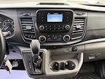 Used 2023 Ford Transit 150 Low Roof Empty Cargo Van for sale #PKB20945 - photo 40