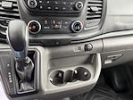 Used 2023 Ford Transit 150 Low Roof Empty Cargo Van for sale #PKB20945 - photo 41