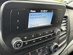 Used 2023 Ford Transit 150 Low Roof Empty Cargo Van for sale #PKB20945 - photo 45