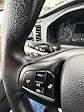 Used 2023 Ford Transit 150 Low Roof Empty Cargo Van for sale #PKB20945 - photo 47