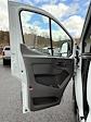 Used 2023 Ford Transit 150 Low Roof Empty Cargo Van for sale #PKB20945 - photo 49