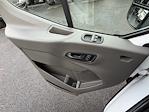 Used 2023 Ford Transit 150 Low Roof Empty Cargo Van for sale #PKB20945 - photo 50