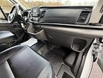 Used 2023 Ford Transit 150 Low Roof Empty Cargo Van for sale #PKB20945 - photo 53