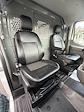 Used 2023 Ford Transit 150 Low Roof Empty Cargo Van for sale #PKB20945 - photo 54