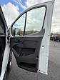 Used 2023 Ford Transit 150 Low Roof Empty Cargo Van for sale #PKB20945 - photo 55