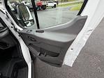 Used 2023 Ford Transit 150 Low Roof Empty Cargo Van for sale #PKB20945 - photo 56