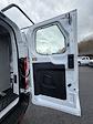 Used 2023 Ford Transit 150 Low Roof Empty Cargo Van for sale #PKB20945 - photo 57
