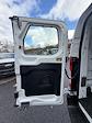 Used 2023 Ford Transit 150 Low Roof Empty Cargo Van for sale #PKB20945 - photo 58