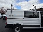 Used 2023 Ford Transit 150 Low Roof Empty Cargo Van for sale #PKB20945 - photo 8